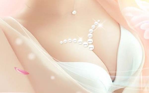 西安畫(huà)美醫(yī)療美容醫(yī)院正規(guī)嗎？坐診醫(yī)生水平如何？真實(shí)評(píng)價(jià)怎么樣？