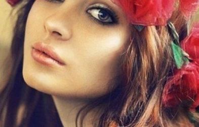 國內(nèi)哪些專家擅長鼻部整形手術(shù)？整鼻醫(yī)生名單揭秘！