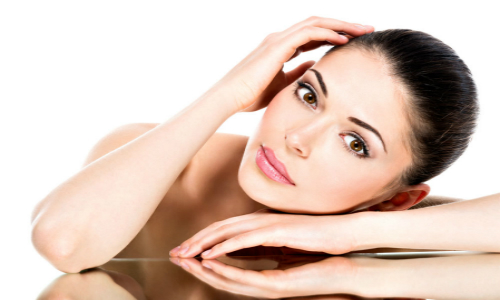 湖州額頭填充哪家醫(yī)院好？哪個技術安全有效？