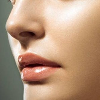 福州知名整形醫(yī)院假體隆胸頂級推薦，滿足口碑需求！