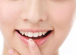 四川比較好的疤痕治療醫(yī)院終極排行榜發(fā)布！盡早瀏覽！