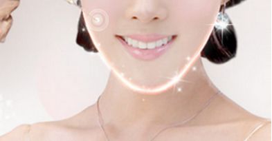 北京協(xié)和醫(yī)院曾昂醫(yī)師精湛技藝，細(xì)數(shù)縮胸手術(shù)2023案例考察