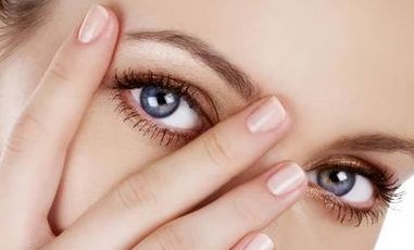 呼和浩特市更受歡迎和信任的整形醫(yī)院揭曉！掌握口碑和人氣的絕佳去處！