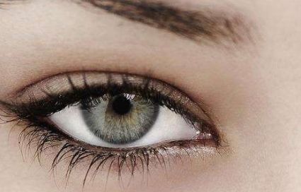 成都鼻修復(fù)，有哪位醫(yī)生技術(shù)出眾？有卿勇、劉全脫穎而出！