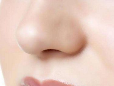 揭秘重慶五大備受稱贊的鼻整形醫(yī)院，整友們紛紛豎起大拇指