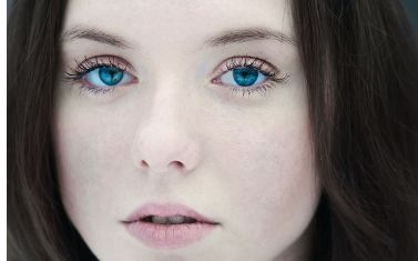 梳理溫州整形醫(yī)院：綜合口碑、價(jià)格排行榜，你心滿意足嗎？