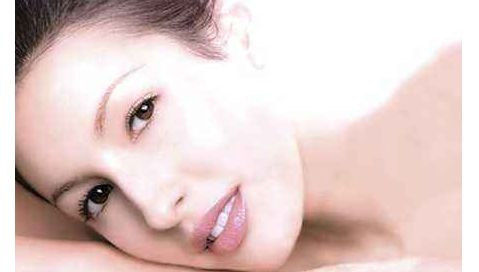 青島伊美爾美容醫(yī)院的地址、營(yíng)業(yè)時(shí)間、醫(yī)生名單以及價(jià)格表詳情解析