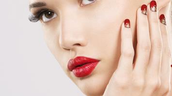 海曙珈禾美容整形醫(yī)院團(tuán)隊的技術(shù)一覽是否經(jīng)驗豐富？整形效果可靠嗎？