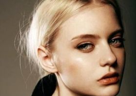 長(zhǎng)冬青做雙眼皮的方法及價(jià)格解析