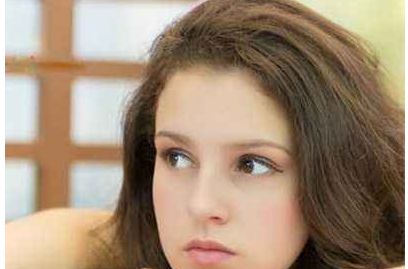 柳京醫(yī)生的手術(shù)技術(shù)如何？MINCLINIC微整形外科的祛斑效果圖！