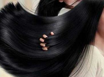 眼袋手術(shù)費(fèi)用及技術(shù)介紹，真人案例分享