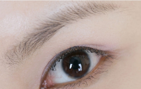 蘭州哪家醫(yī)院的吸脂技術(shù)比較好？當(dāng)?shù)鼐W(wǎng)友評(píng)選出的TOP3醫(yī)院可信賴嗎？