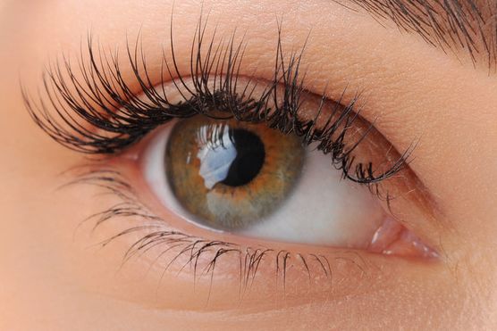 武漢江城整形外科醫(yī)院劉駿醫(yī)生的隆胸技術(shù)引關(guān)注