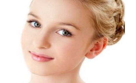 南京名醫(yī)張少博教你受益匪淺！關(guān)于鼻子的知識(shí)你一定要了解