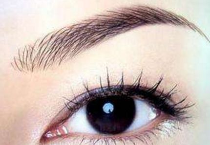 2023上海毛發(fā)移植中心名單發(fā)布！重點(diǎn)醫(yī)療機(jī)構(gòu)匯總！