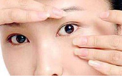 蘭州整容圈口碑爆棚，這些隆鼻修復(fù)醫(yī)生技術(shù)出眾