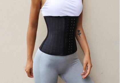 福州久植因美醫(yī)療美容是否擁有三甲醫(yī)院認(rèn)證？