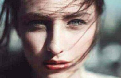 朱武根美杜莎雙眼皮：超乎想象的完美效果，朋友們紛至沓來！