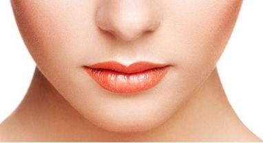 蕪湖整形醫(yī)院成群涌現(xiàn)，精致容顏，美麗新貌一步到位！