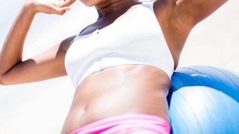 上海九院整形科權(quán)威專家！了解三大專家團(tuán)隊及最新2023價格！