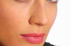 豐滿容顏，煥發(fā)魅力！讓你快速擁有完美輪廓的神奇瘦臉方法，行業(yè)精英為你揭秘！