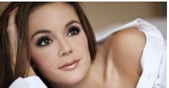 成都西區(qū)醫(yī)院專家段燾帶你解析雙眼皮手術