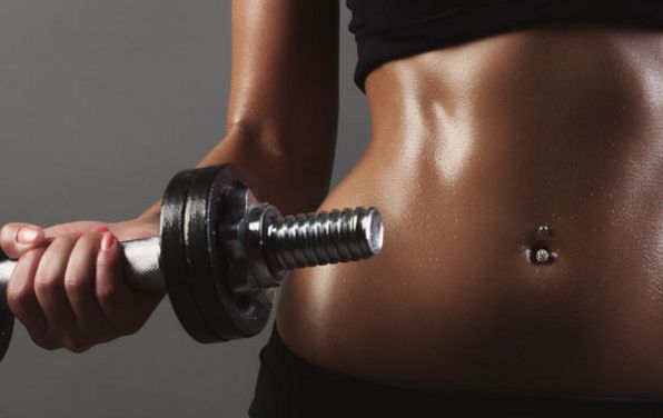 北京整容醫(yī)生綜合評價榜，十位整形外科專家實力對比