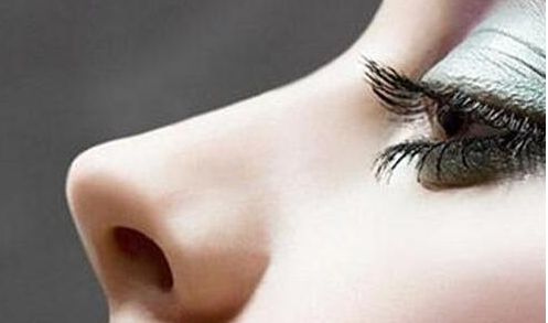 2023全國領(lǐng)先的鼻整形修復(fù)專家稱號引領(lǐng)行業(yè)進步