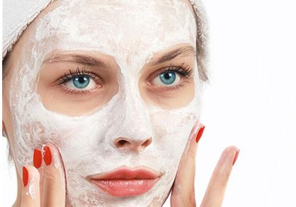 宋欣就診九院需等候嗎？醫(yī)生技術(shù)可信嗎？雙眼皮手術(shù)風(fēng)格是怎樣的？