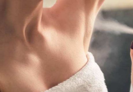 福州凹凸鼻修復醫(yī)院排名解析，實用資料大揭秘！價格明細供您參考