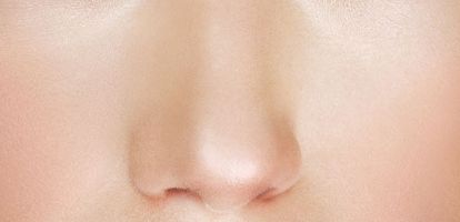 西安康美李瑜醫(yī)生鑒定與經(jīng)歷分享！醫(yī)案精選！