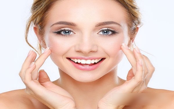 濟南蔡景龍醫(yī)療美容門診部團隊，口碑好不好？