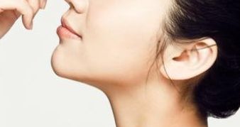 專家推薦！2023南京隆鼻十大醫(yī)生排行榜出爐！