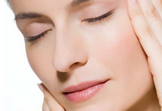 尋找寧波地區(qū)排名靠前的整形醫(yī)院，公私兩立院所皆有！