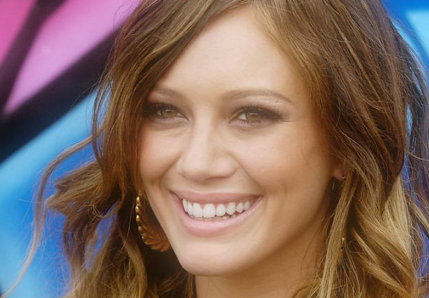 廣州優(yōu)秀整形醫(yī)院排行榜，服務(wù)口碑領(lǐng)先歸納