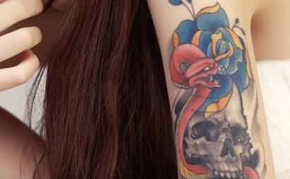 華韓奇致美容南京首選，絕美貝爾醫(yī)療美容可信賴！