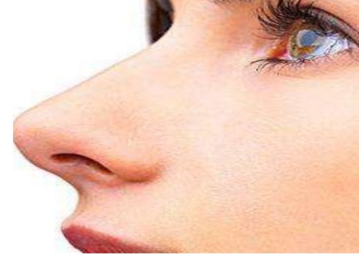 上海九院做鼻子的醫(yī)生推薦！有口碑保障的專業(yè)醫(yī)生在這幾位！