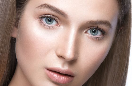 寧波壹加壹美容醫(yī)院2023年脂肪隆胸案例分享，讓你驚喜不斷！