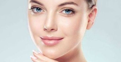 協(xié)和龍飛北京鼻整形的專業(yè)實力及個案分享