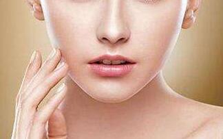 哪些醫(yī)院在河南可以被稱為整形醫(yī)院的標桿？河南省人民醫(yī)院和鄭州大學第一附屬醫(yī)院的口碑和價格有多值得信賴