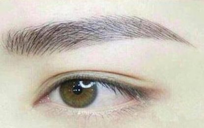 蘇州更受推崇的整形外科醫(yī)院，綻放集體智慧，發(fā)掘極具價(jià)值資源！