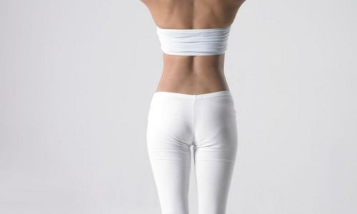 沈陽好評眼科專家掛號推薦!實力醫(yī)生排行榜帶點評及價格表！