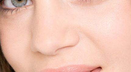 南京韓辰李理醫(yī)生的醫(yī)術評價及隆鼻案例分享