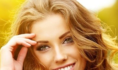 發(fā)現(xiàn)武漢地區(qū)贊譽不斷的整容醫(yī)療機構(gòu)，權(quán)威公開名單！