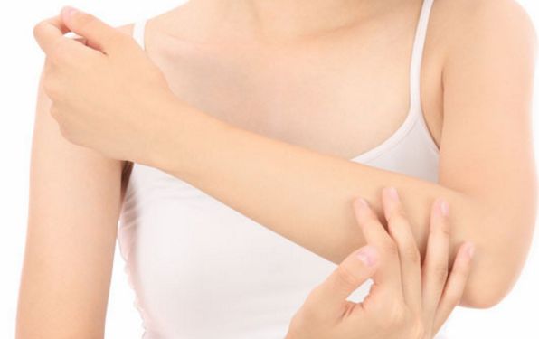 合肥美容整形醫(yī)院盛名揚遠，資深專家推薦