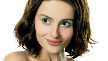 西安比較好的雙眼皮醫(yī)生排名發(fā)布！10位頂尖專家供您挑選！