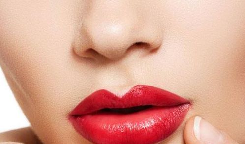 杭州專家揭秘：最新技術(shù)讓隆鼻更美不止一點(diǎn)點(diǎn)