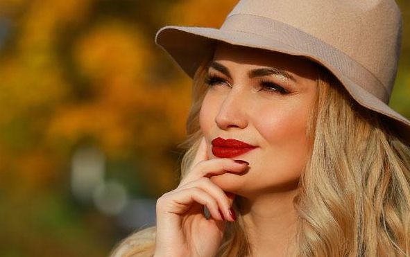 深厚實(shí)力，備受推崇的廣州假體隆胸醫(yī)院排行榜