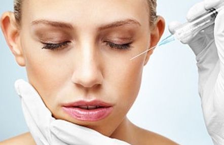 甘肅省人民醫(yī)院整形科聯(lián)系方式及資質(zhì)情況詳解