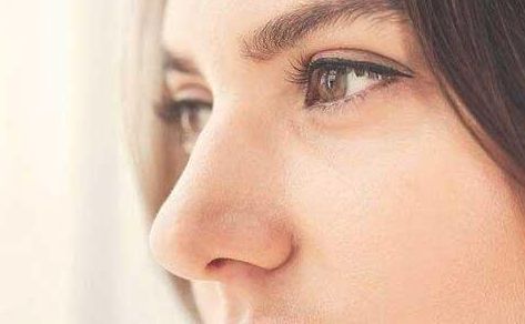 上海隆胸醫(yī)院技術(shù)排行，哪家值得推薦？華美綜合實(shí)力備受認(rèn)可！價(jià)格透明可靠查詢！